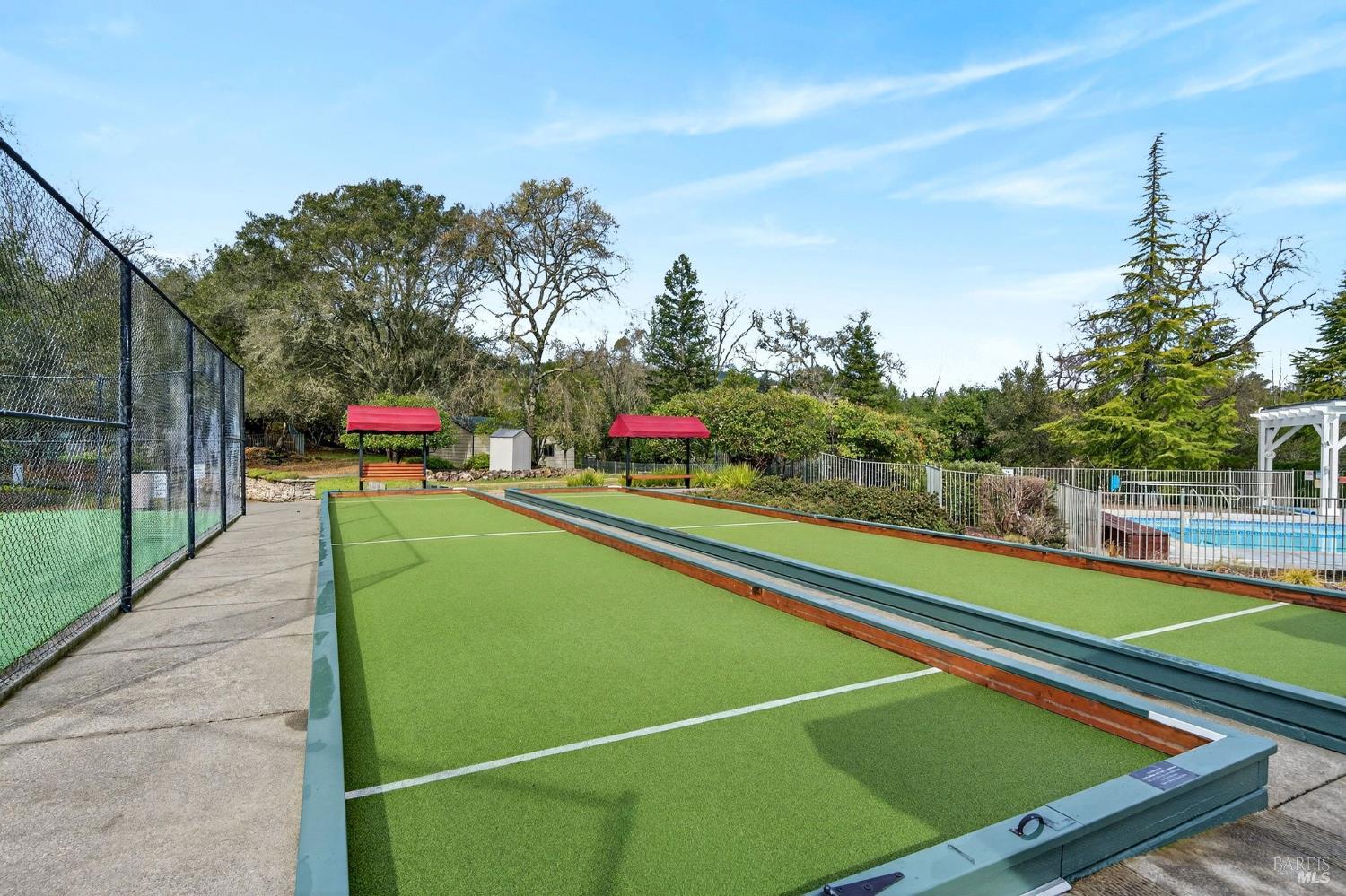 101 Clover Springs Drive Cloverdale CA 95425