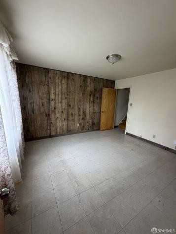 62 Neptune Street San Francisco CA 94124
