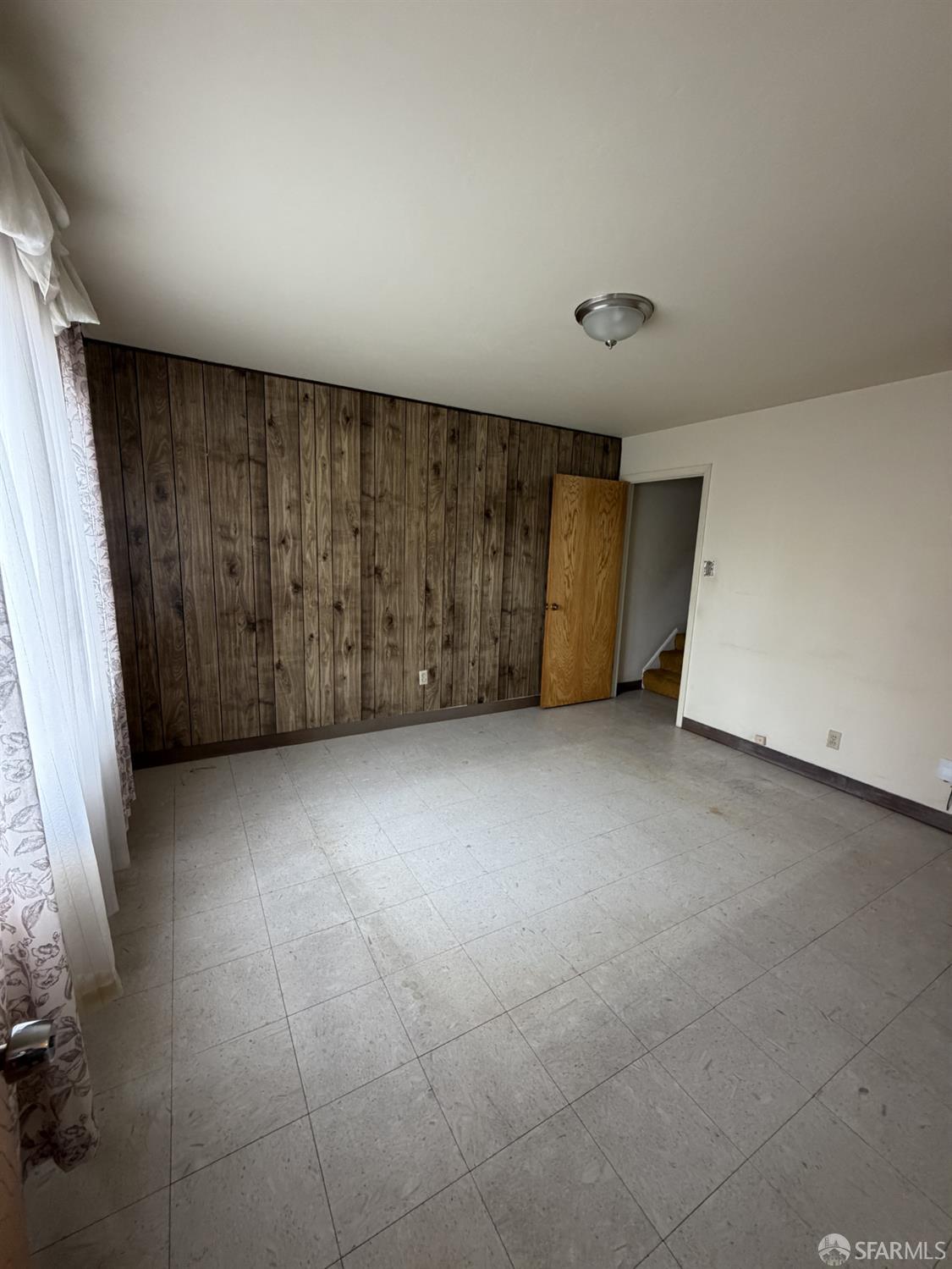 62 Neptune Street San Francisco CA 94124