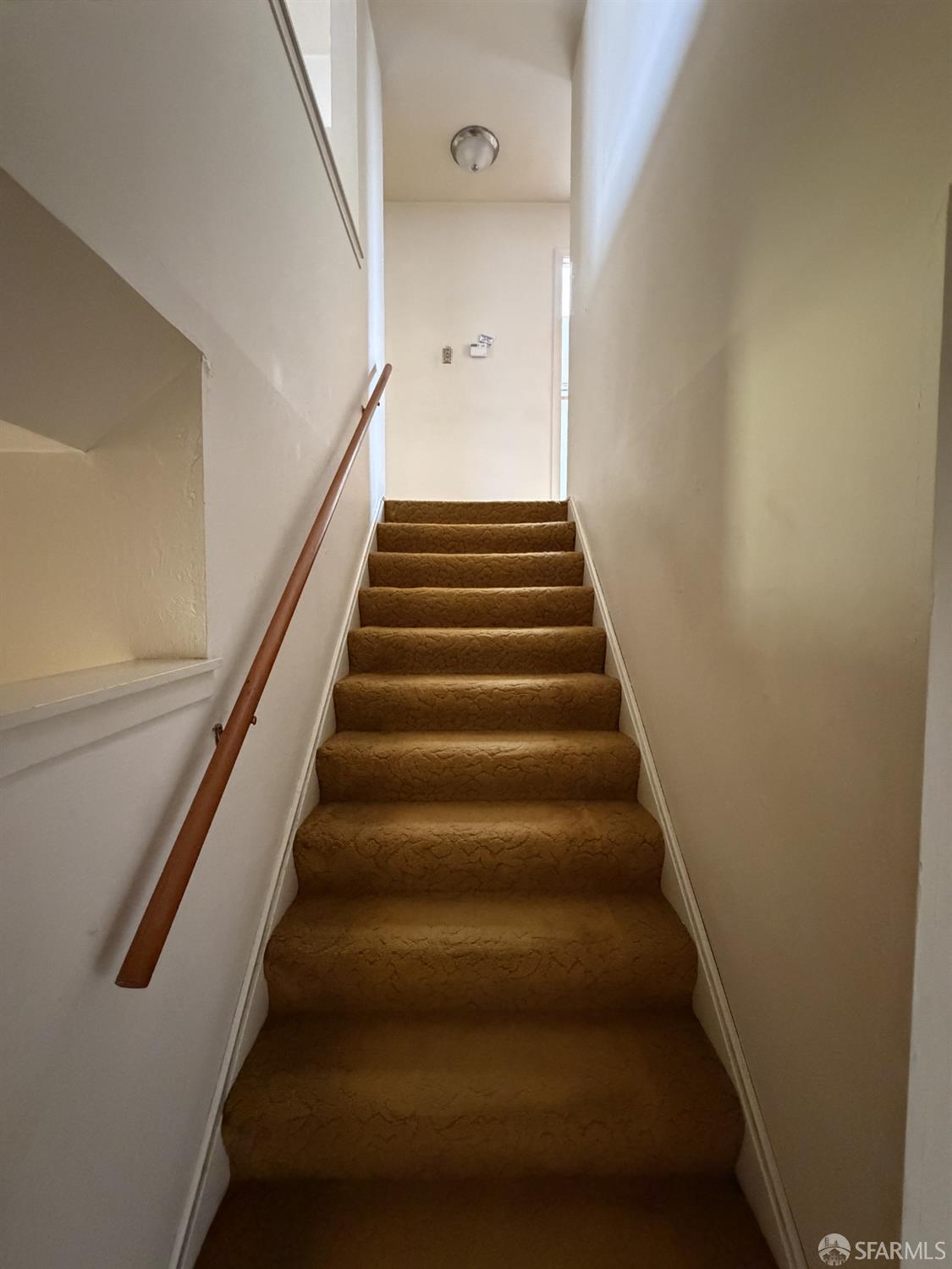 62 Neptune Street San Francisco CA 94124