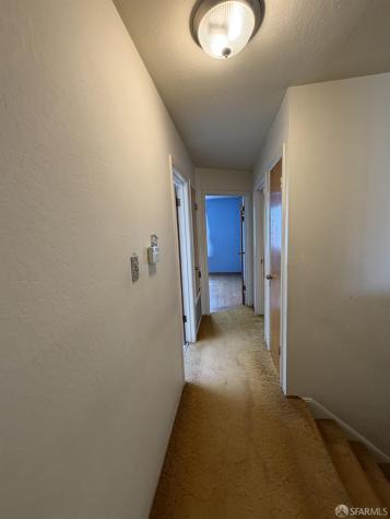 62 Neptune Street San Francisco CA 94124