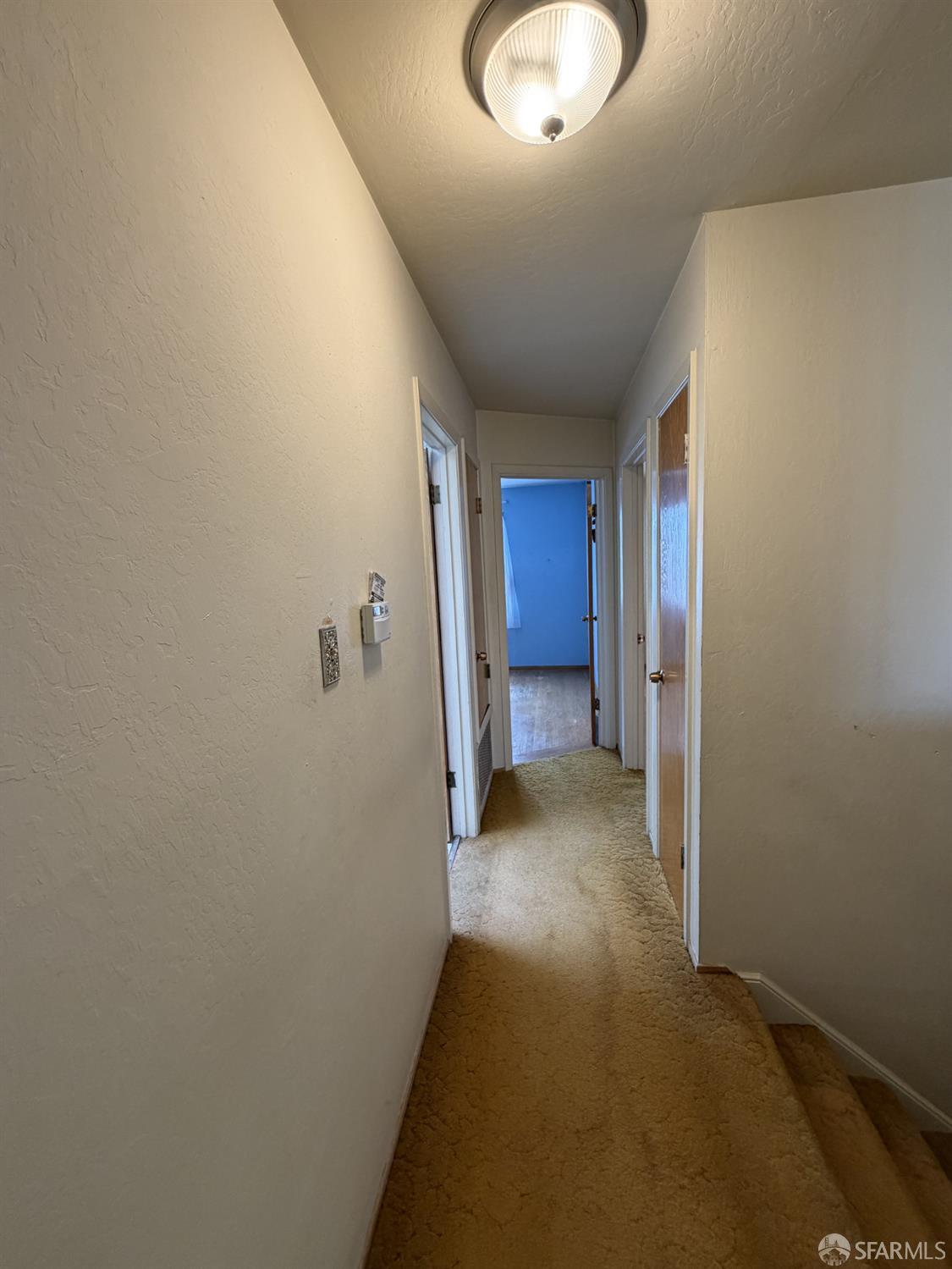 62 Neptune Street San Francisco CA 94124