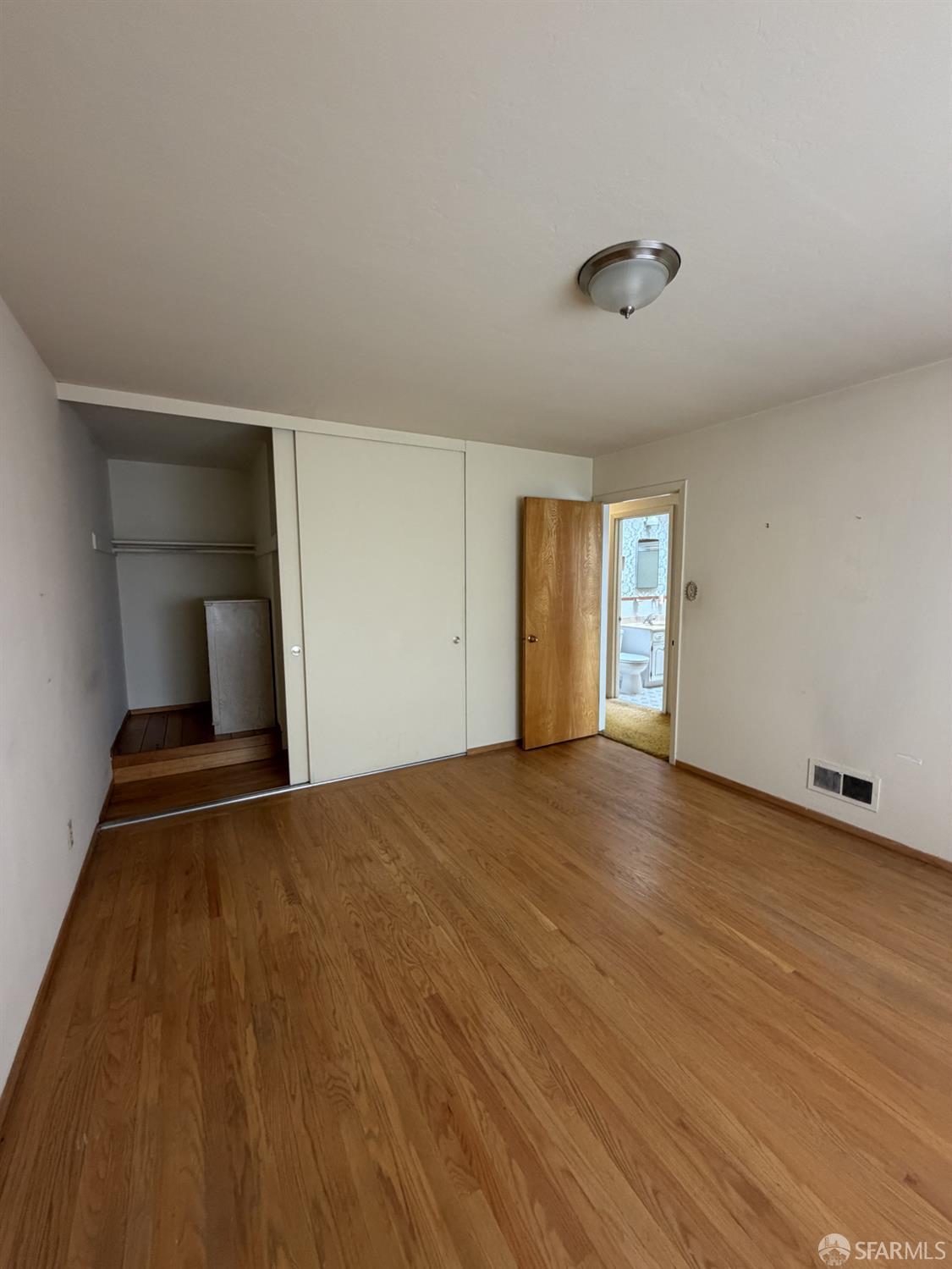 62 Neptune Street San Francisco CA 94124