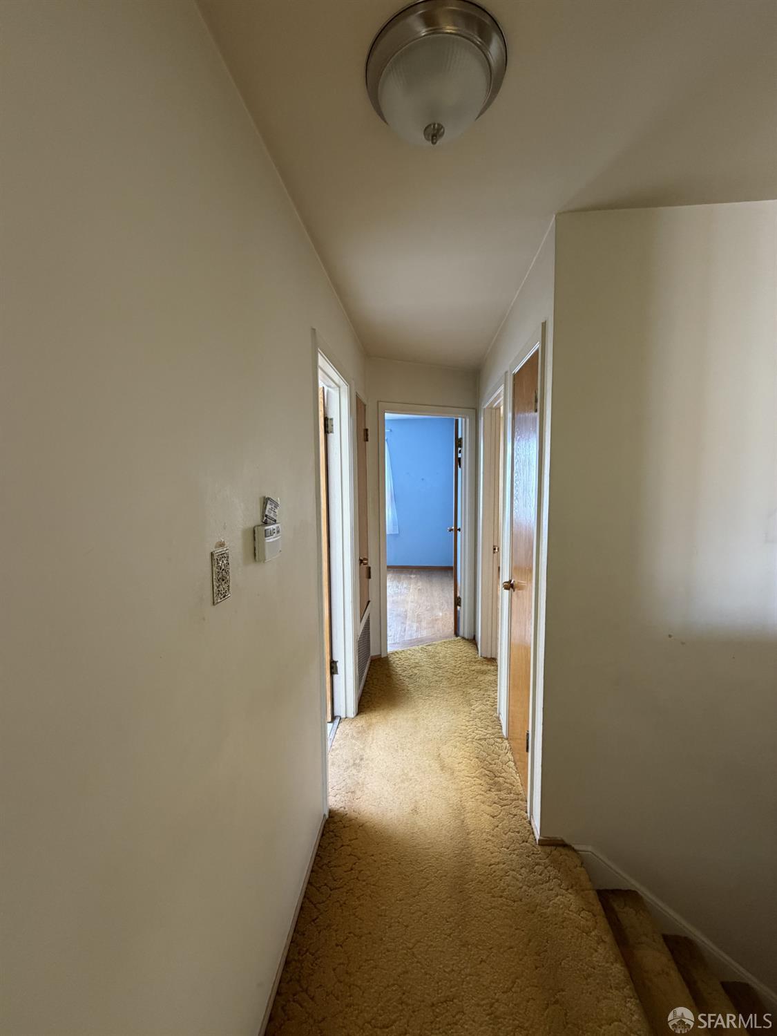 62 Neptune Street San Francisco CA 94124