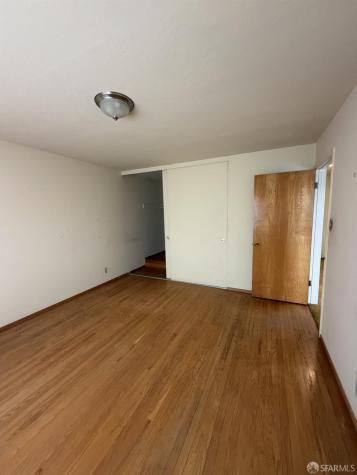62 Neptune Street San Francisco CA 94124