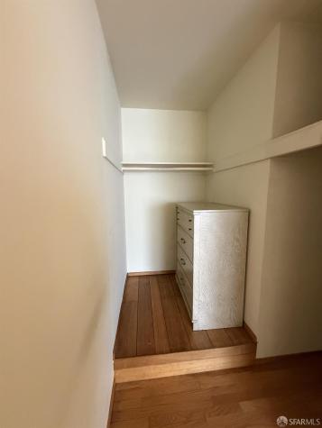 62 Neptune Street San Francisco CA 94124