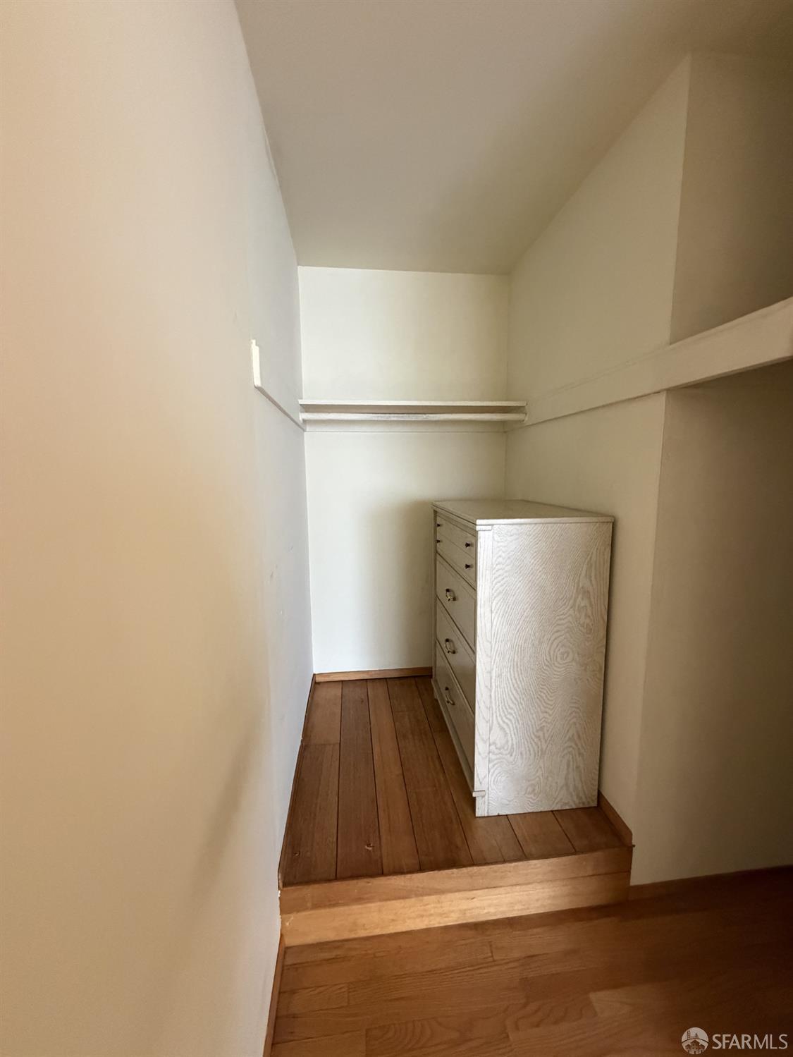 62 Neptune Street San Francisco CA 94124