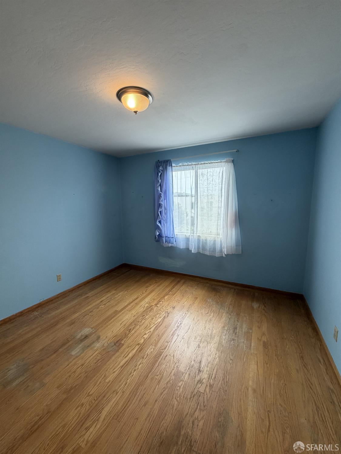 62 Neptune Street San Francisco CA 94124