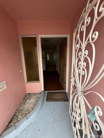 62 Neptune Street San Francisco CA 94124