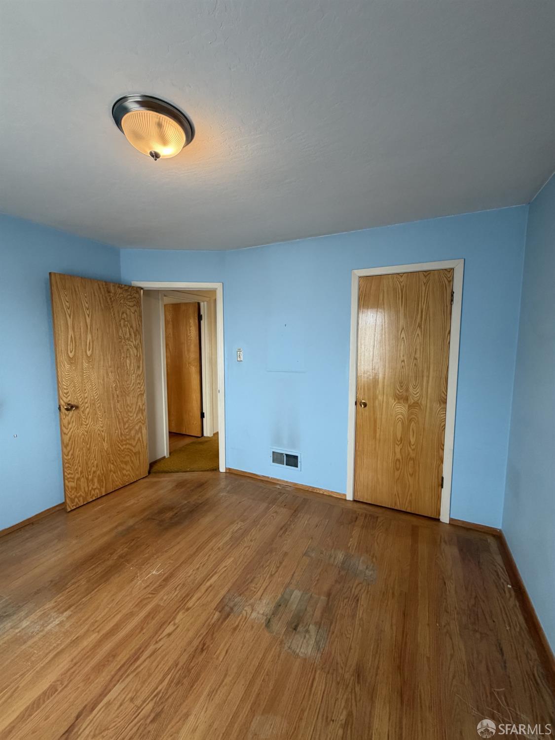 62 Neptune Street San Francisco CA 94124