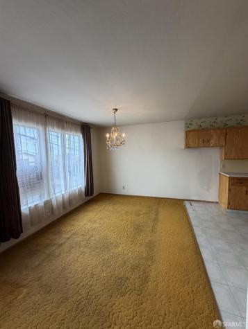 62 Neptune Street San Francisco CA 94124