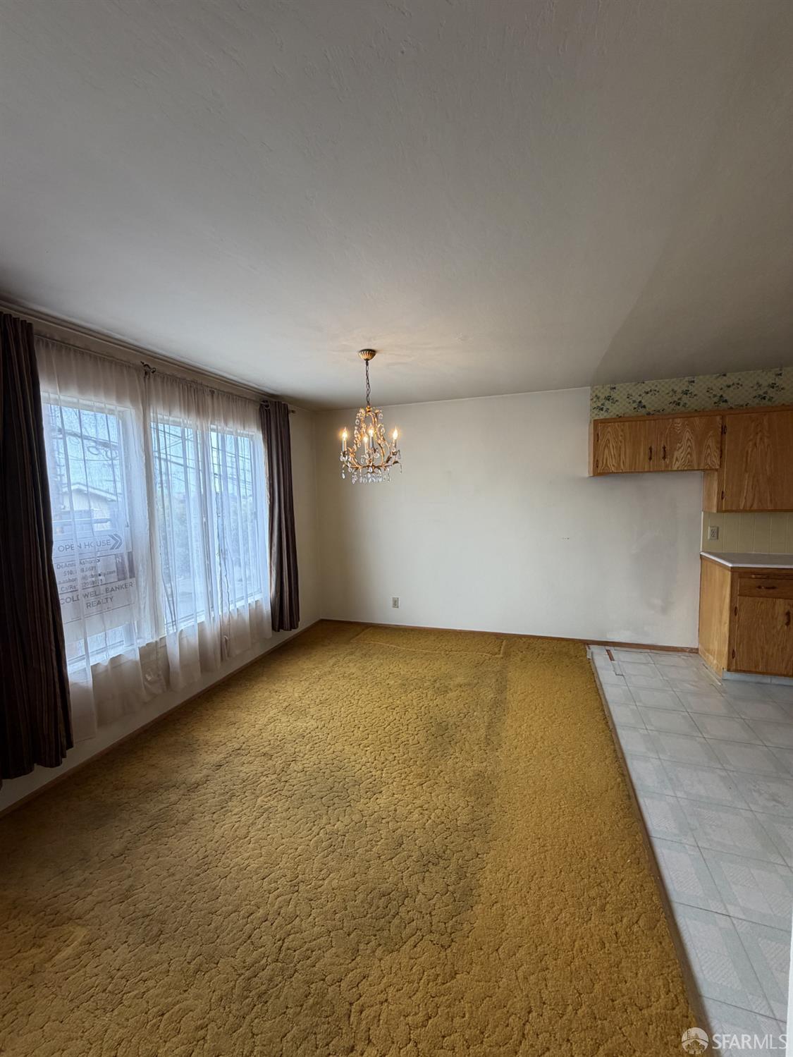 62 Neptune Street San Francisco CA 94124