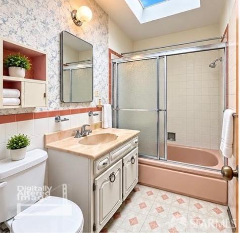 62 Neptune Street San Francisco CA 94124