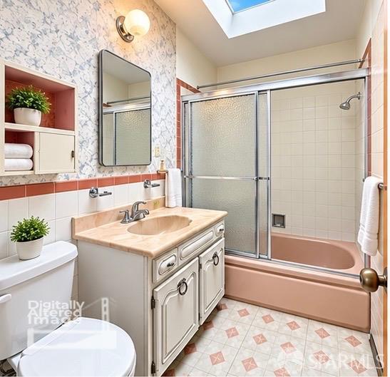 62 Neptune Street San Francisco CA 94124