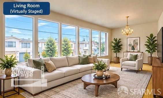 62 Neptune Street San Francisco CA 94124