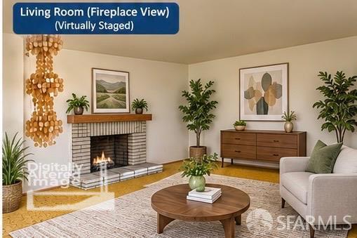 62 Neptune Street San Francisco CA 94124