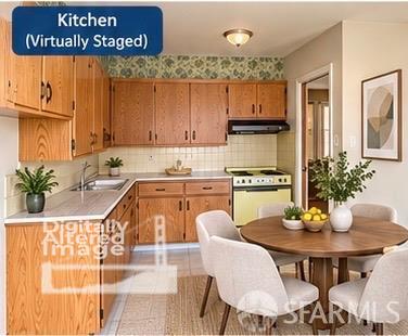 62 Neptune Street San Francisco CA 94124