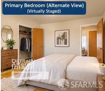 62 Neptune Street San Francisco CA 94124