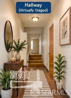 62 Neptune Street San Francisco CA 94124