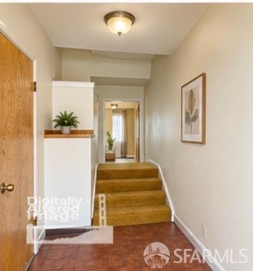 62 Neptune Street San Francisco CA 94124
