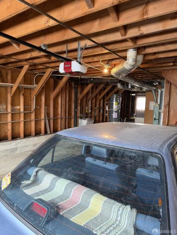 62 Neptune Street San Francisco CA 94124