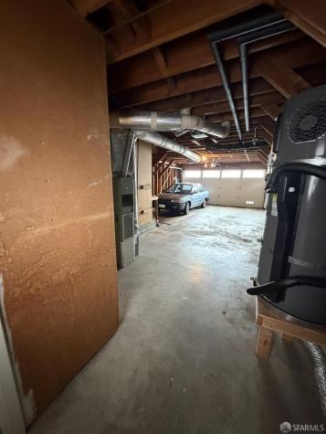 62 Neptune Street San Francisco CA 94124