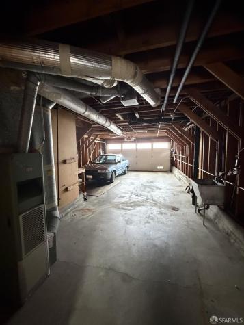 62 Neptune Street San Francisco CA 94124