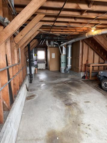 62 Neptune Street San Francisco CA 94124