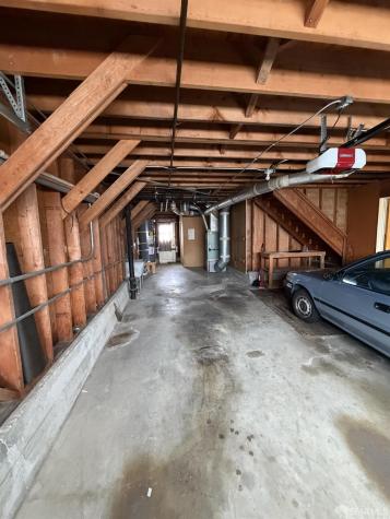 62 Neptune Street San Francisco CA 94124