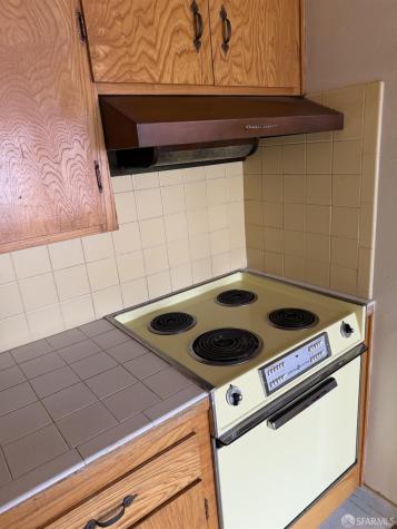 62 Neptune Street San Francisco CA 94124