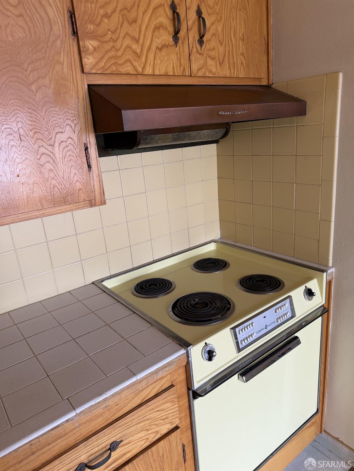 62 Neptune Street San Francisco CA 94124