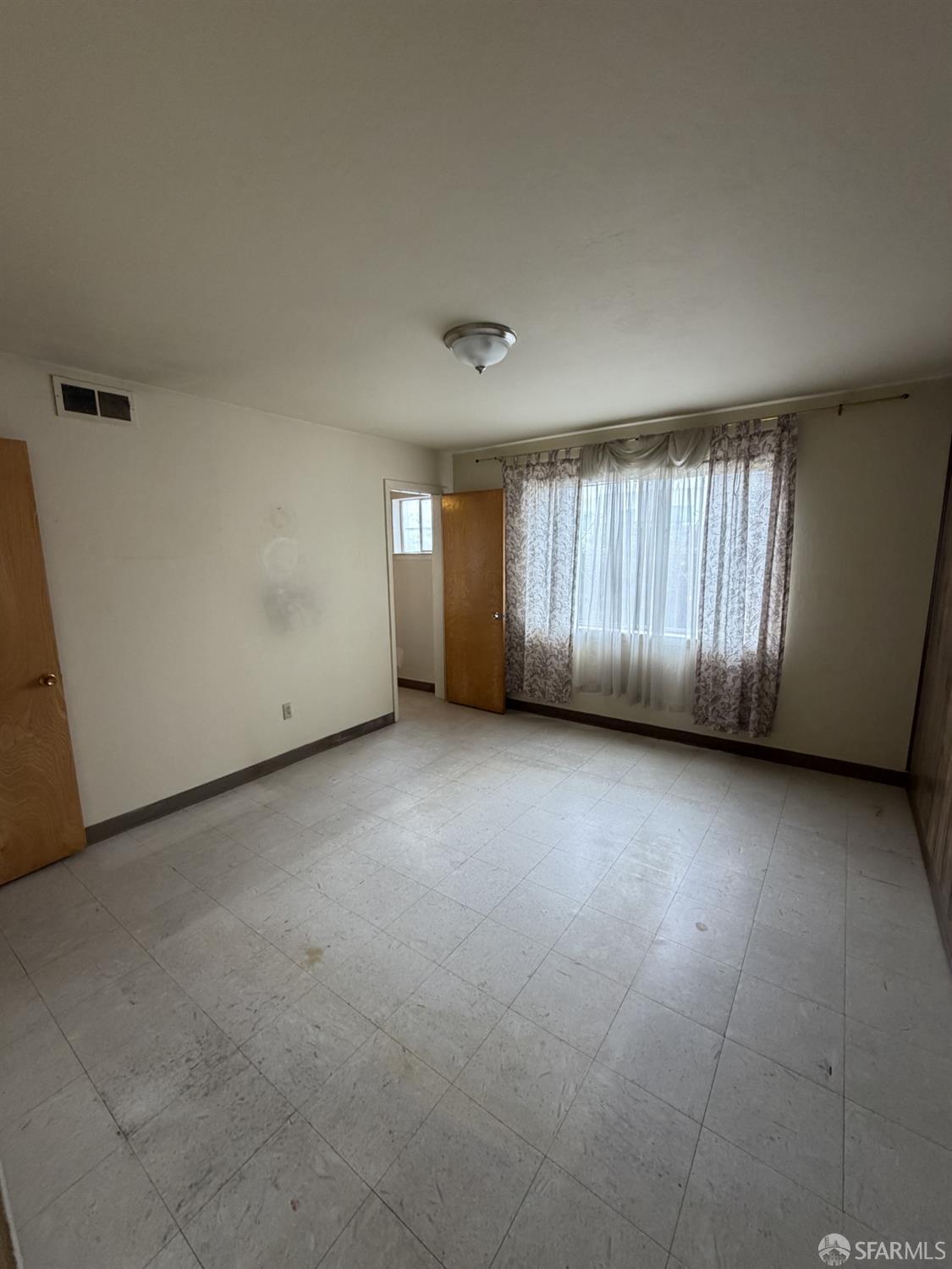 62 Neptune Street San Francisco CA 94124