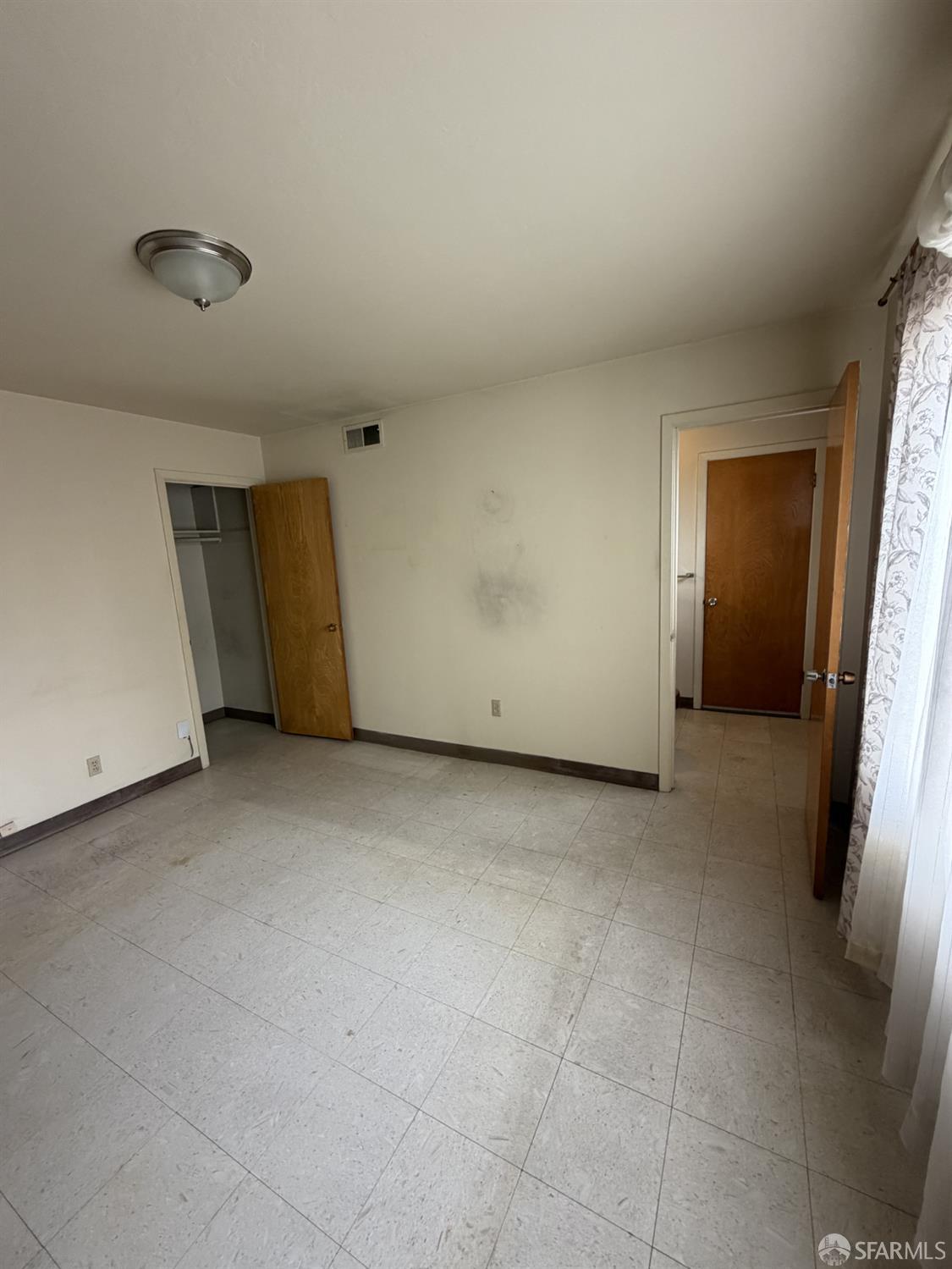 62 Neptune Street San Francisco CA 94124