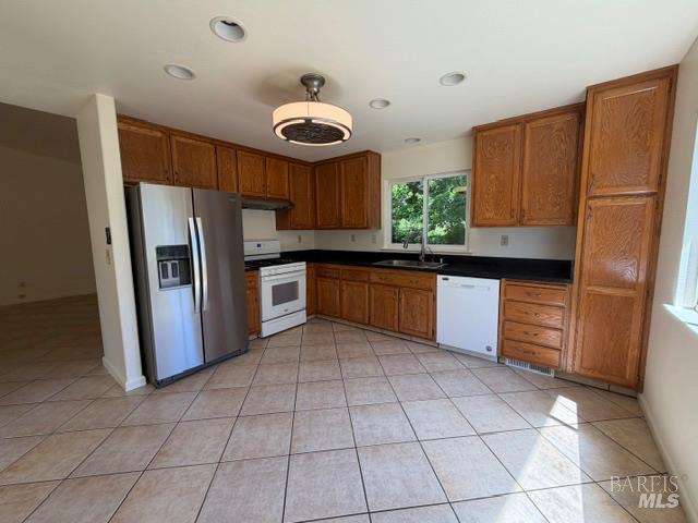 16756 Greenridge Road Hidden Valley Lake CA 95467