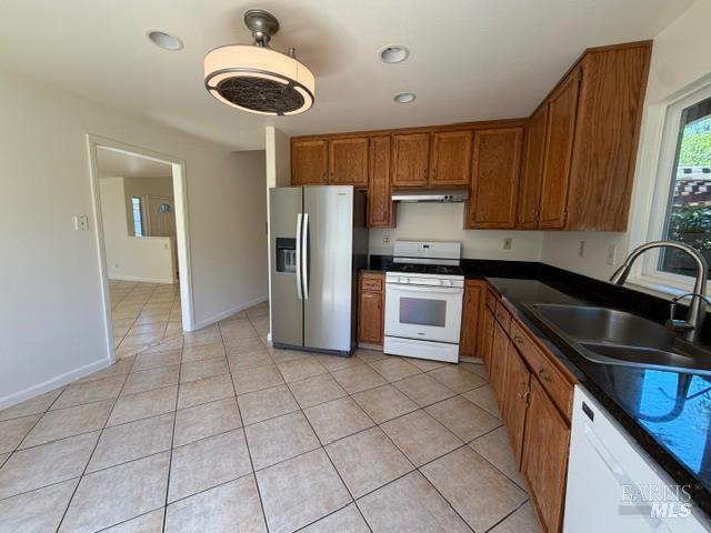 16756 Greenridge Road Hidden Valley Lake CA 95467