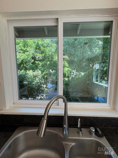 16756 Greenridge Road Hidden Valley Lake CA 95467