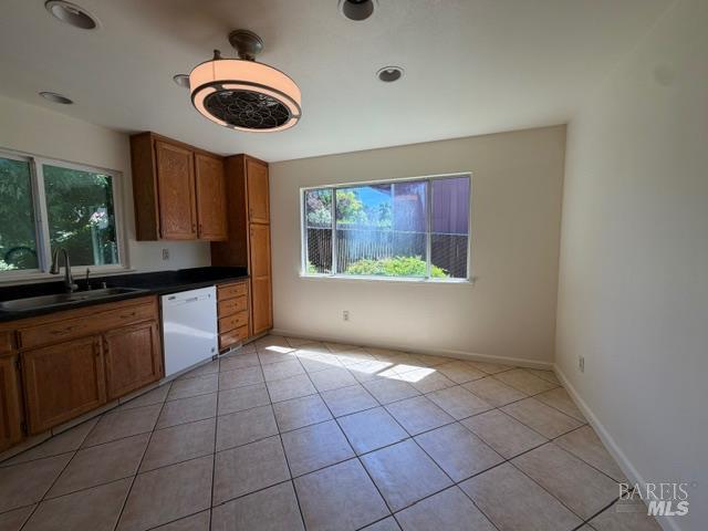 16756 Greenridge Road Hidden Valley Lake CA 95467