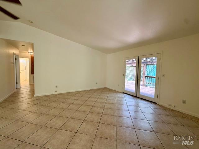 16756 Greenridge Road Hidden Valley Lake CA 95467