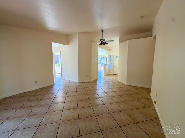 16756 Greenridge Road Hidden Valley Lake CA 95467
