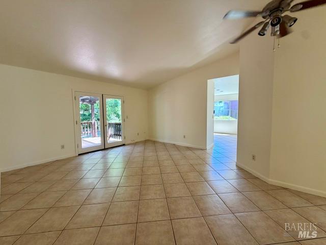 16756 Greenridge Road Hidden Valley Lake CA 95467