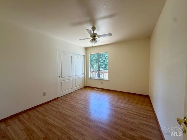 16756 Greenridge Road Hidden Valley Lake CA 95467