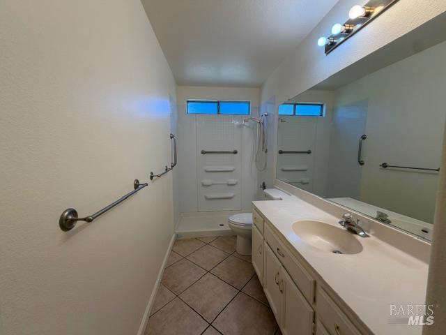 16756 Greenridge Road Hidden Valley Lake CA 95467