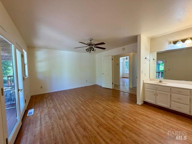 16756 Greenridge Road Hidden Valley Lake CA 95467
