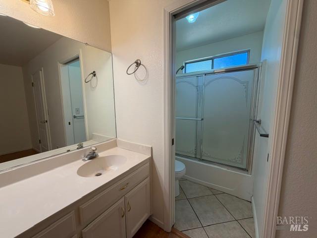 16756 Greenridge Road Hidden Valley Lake CA 95467