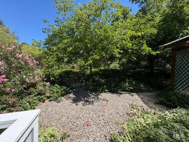 16756 Greenridge Road Hidden Valley Lake CA 95467