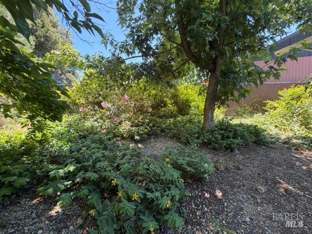 16756 Greenridge Road Hidden Valley Lake CA 95467