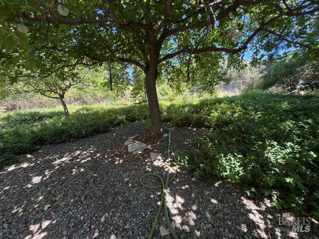 16756 Greenridge Road Hidden Valley Lake CA 95467