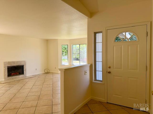 16756 Greenridge Road Hidden Valley Lake CA 95467