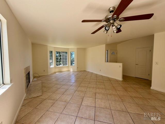16756 Greenridge Road Hidden Valley Lake CA 95467
