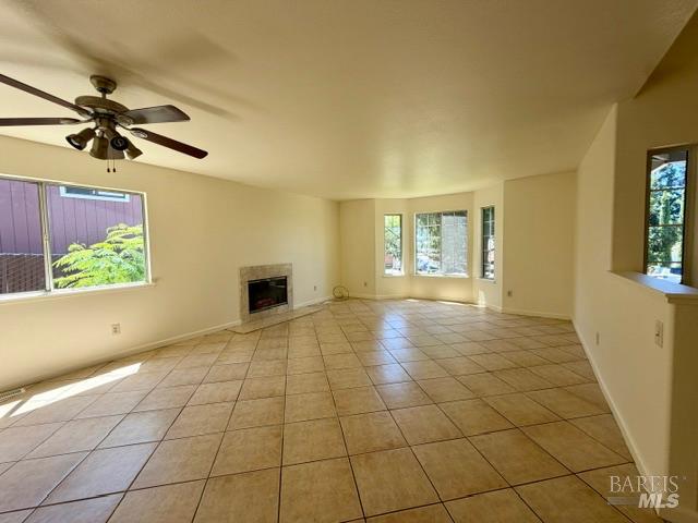 16756 Greenridge Road Hidden Valley Lake CA 95467